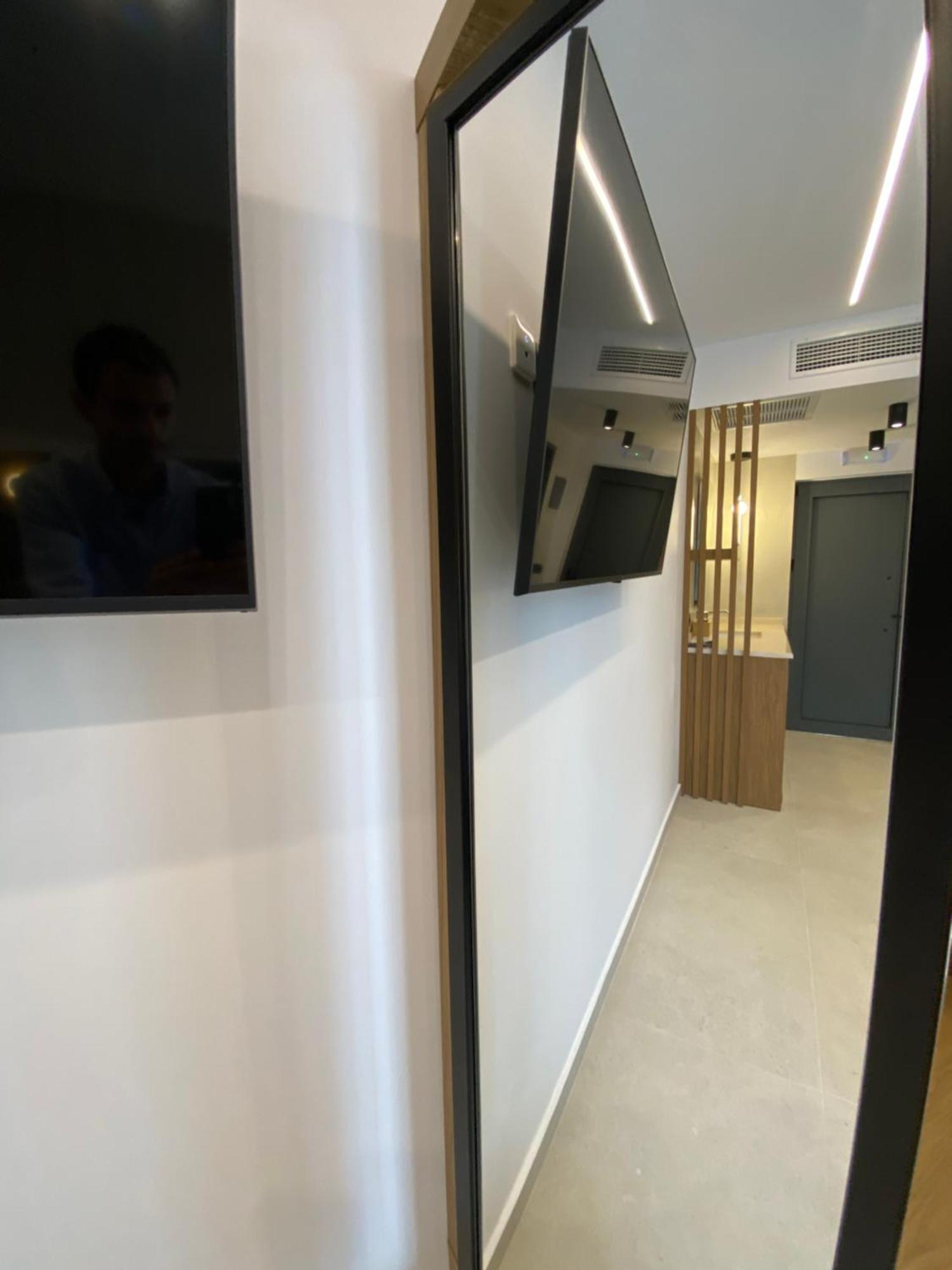 Apartamento Tramonto Maisonettes & *